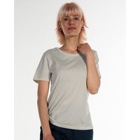 Alma & Lovis Royal Jersey Shirt aus feinster Organic Cotton | Single T