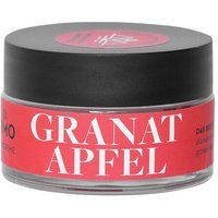 PIMO Beste Deocreme, natürlich & vegan