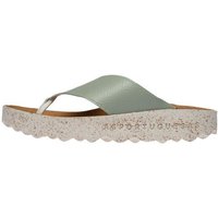 ASPORTUGUESAS Damen Sandale Cami