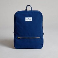 Souleway Daypack