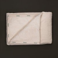 ImunaⓇ Das BaumwollnestⓇ Imuna Das Baumwollnest - Bettdecke/Oberbett