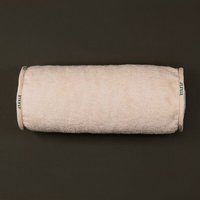 ImunaⓇ Das BaumwollnestⓇ Imuna Das Baumwollnest - Nackenrolle
