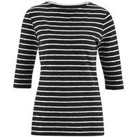 Living Crafts Shirt - CHLOE
