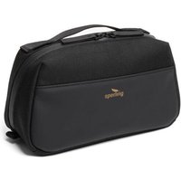 Sperling 3-in-1 Kosmetiktasche, Fahrradtasche, Organizer "Essential"