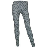 Frija Omina Bio Leggings Muster