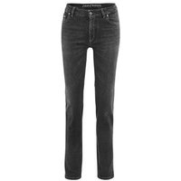 Living Crafts Jeans