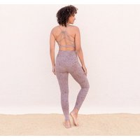 Jaya CAROLINA - Damen - Bra für Yoga aus Biobaumwolle