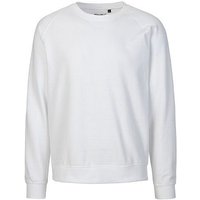 Neutral® Neutral Sweatshirt Pullover Sweater Pulli 100% GOTS Bio Baumwolle