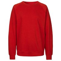 Neutral® Neutral Sweatshirt Pullover Sweater Pulli 100% GOTS Bio Baumwolle