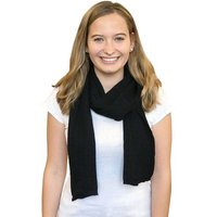 Alpaka Schal - von Albwolle 100% Baby Alpaka