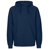Neutral® Unisex / Herren College Hoodie Hoody Kapuzenpullover Kapuzenpulli Neue Farben