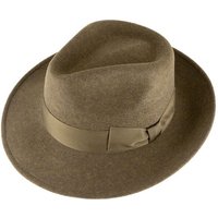 Alpenleder Filzhut PALERMO