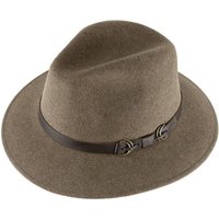 Alpenleder Filzhut SIENA