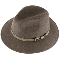 Alpenleder Filzhut SIENA