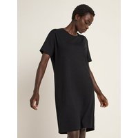 LANIUS Kleid aus TENCEL Lyocell