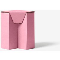 Papphocker | ROOM IN A BOX