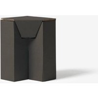 Papphocker | ROOM IN A BOX