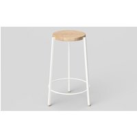 Bally und Bally Peace Barhocker Bally und Bally Peace Barhocker