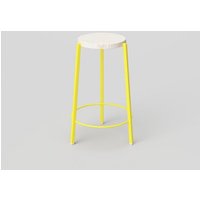 Bally und Bally Peace Barhocker Bally und Bally Peace Barhocker