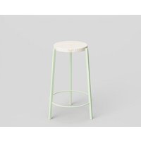 Bally und Bally Peace Barhocker Bally und Bally Peace Barhocker