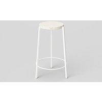 Bally und Bally Peace Barhocker Bally und Bally Peace Barhocker