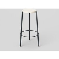 Bally und Bally Peace Barhocker Bally und Bally Peace Barhocker