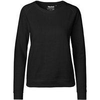 Neutral® Damen Sweatshirt Sweater Pullover Pulli