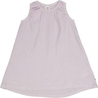 Fred's World by Green Cotton "Green Cotton" Ärmelloses Kleid "Musselin"