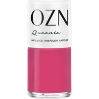 OZN Rosa / Pinktöne, 7-free Nagellack
