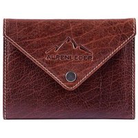Alpenleder Tabaktasche MAXI