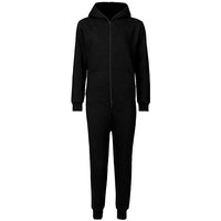 Neutral® Kinder Teenager Hausanzug Jumpsuit