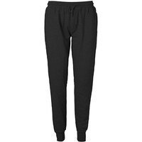 Neutral® Unisex Jogginghose Sweathose von Neutral