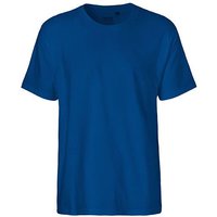 Neutral® Herren / Unisex T-Shirt von Neutral Bio Baumwolle Stabiler dicker Stoff