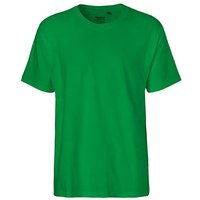Neutral® Herren / Unisex T-Shirt von Neutral Bio Baumwolle Stabiler dicker Stoff