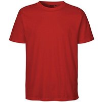Neutral® Unisex T-Shirt Regular von Neutral Bio Baumwolle