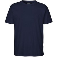 Neutral® Unisex T-Shirt Regular von Neutral Bio Baumwolle
