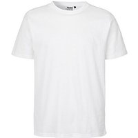 Neutral® Unisex T-Shirt Regular von Neutral Bio Baumwolle
