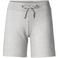 ZAMKARA yogawear Damen Yoga Shorts AGATTI