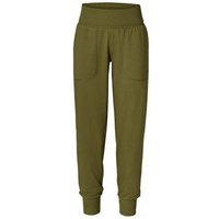 ZAMKARA yogawear Herren Yogahose KANPUR