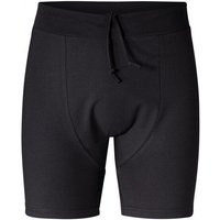 ZAMKARA yogawear Herren Yoga Shorts GOA