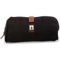 PURE HF-0040 Hanf Federmäppchen