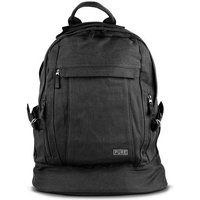 PURE Praktischer Rucksack