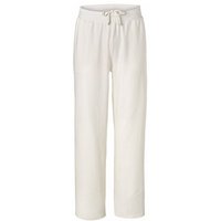 ZAMKARA yogawear Herren Yogahose BURIPUR