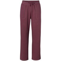 ZAMKARA yogawear Herren Yogahose BURIPUR