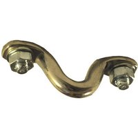 Simply, Spezialhaken für Hängesitze von HängemattenGlück Simply, Spezialhaken für Hängesitze von HängemattenGlück