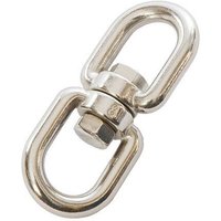 Wirbel für Hängesitze von HängemattenGlück Wirbel für Hängesitze von HängemattenGlück