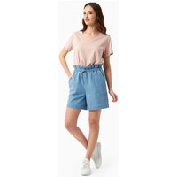 ORGANICATION Jeans mit Geradem Schnitt aus Bio-Baumwolle