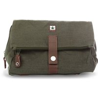 PURE HF-0041 Hanf Kulturtasche