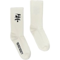 RICE Socken AVY