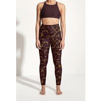 Oy Surf & Yoga Leggings „Larimar“